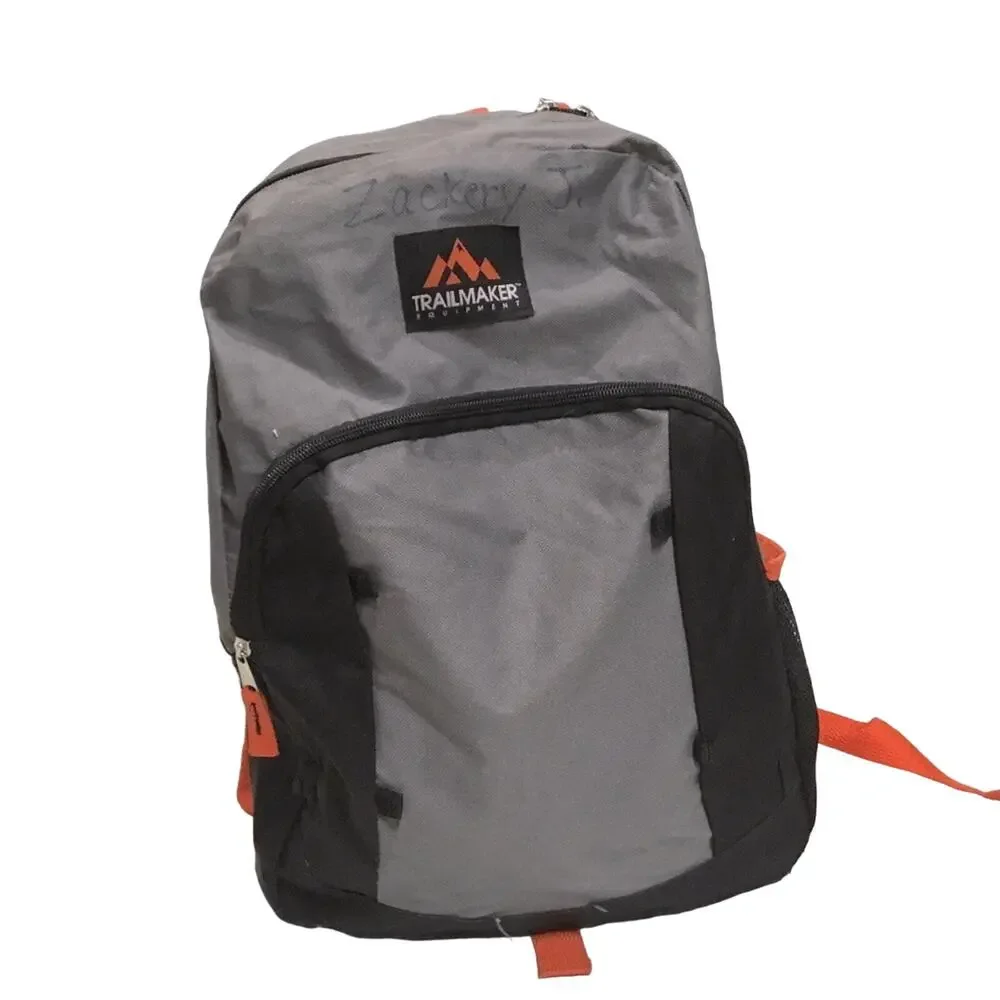 Trailmaker Backpack
